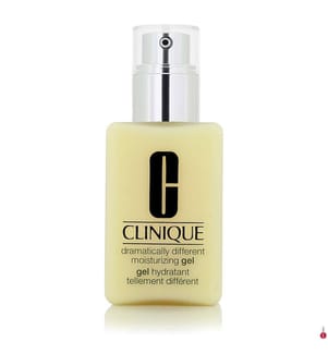 Feuchtigkeitsgel Dramatically Different Oily Skin - 125 ml