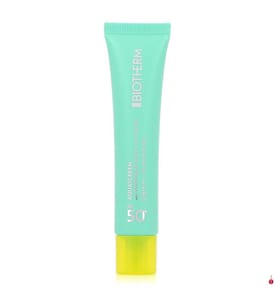 Aquascreen Tägliches UV-Fluid SPF50+ - 40 ml