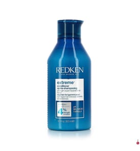 Conditioner Extreme - 300 ml