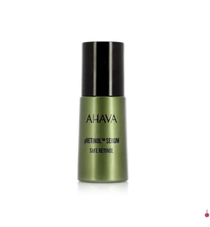 Feuchtigkeits-Serum Pretinol - 30 ml