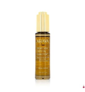Anti-Aging Serum Dead Sea Crystal Osmoter - 30 ml