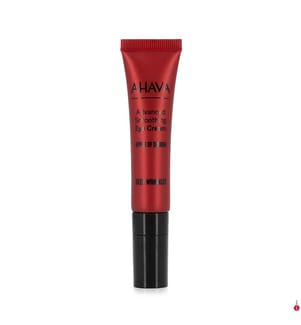 Augenkonturencreme Advanced Smoothing - 15 ml