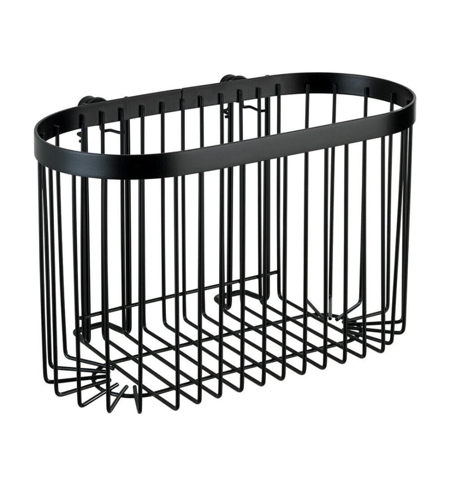 Wenko Geo Wall Shelf, Set Of 2, 2 Wall Shelves O - View #4