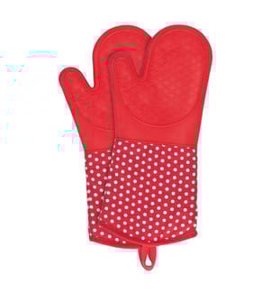 Gants de Rouge