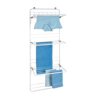 Sèche-linge à suspendre