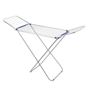 Etendoir 175 x 112 x 56 cm Wings