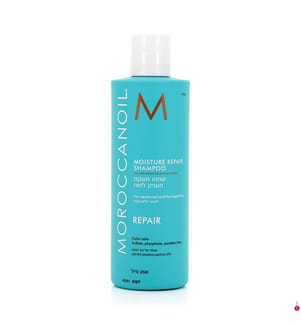 Shampoo Repair  - 250 ml