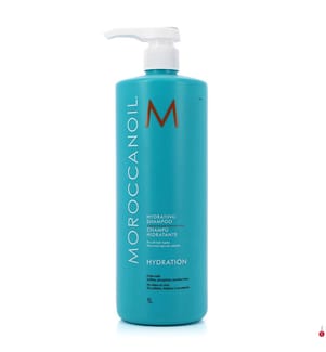 Shampoo Hydration - 1 L