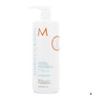 Conditioner Hydrating - 1 L