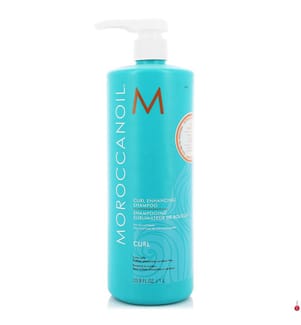 Shampoo Curl - 1 L