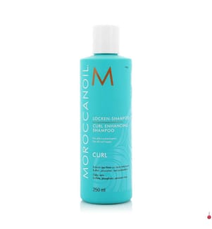 Shampoo Curl Enhancing - 250 ml