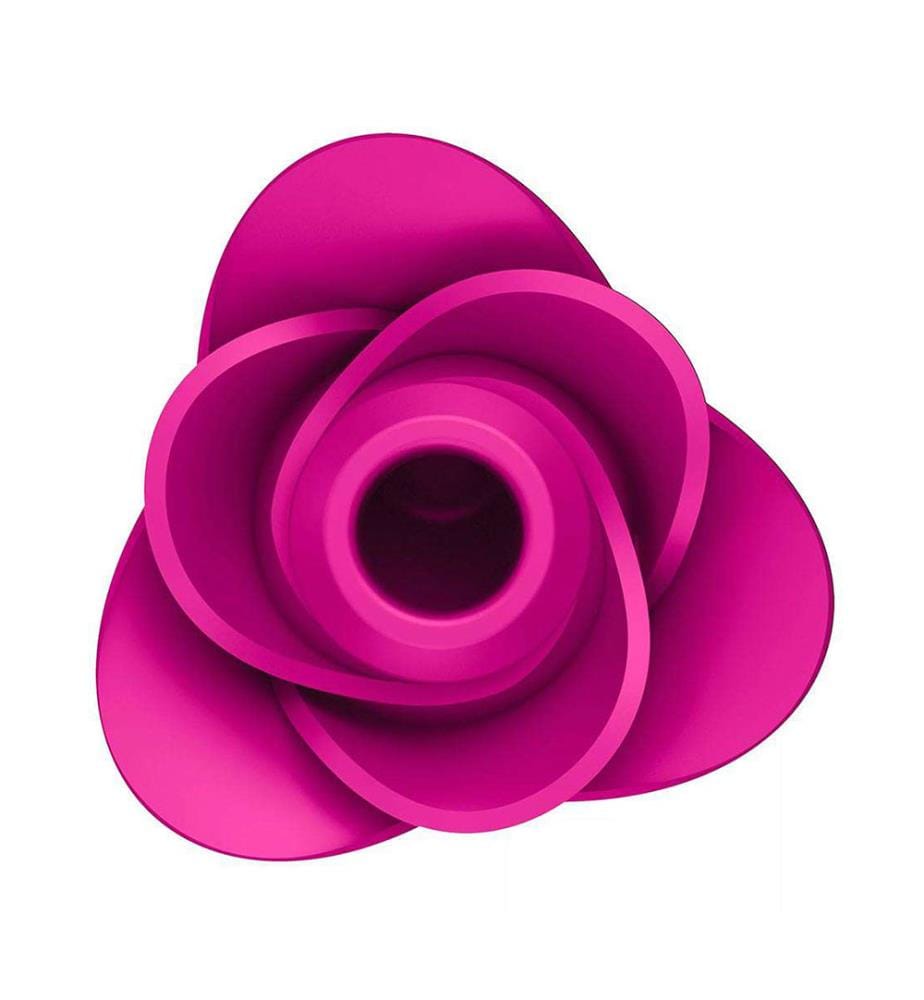 Klitorisstimulator Satisfyer Pro 2 Modern Blossom - Rosa