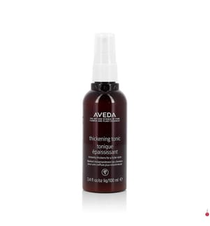 Spray Thickening Tonic - 100 ml