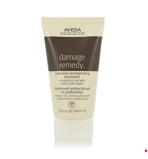 Soin Restructurant Damage Remedy - 150 ml