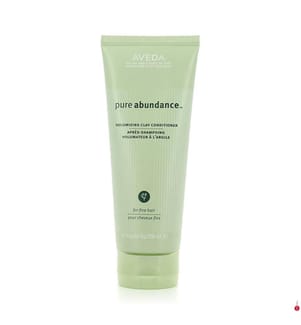Après-Shampoing Pure Abundance Volumizing Clay - 200 ml