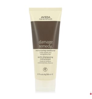 Après-Shampoing Damage Remedy - 200 ml