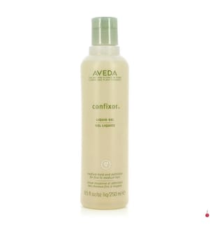 Gel Coiffant Confixor™ - 250 ml