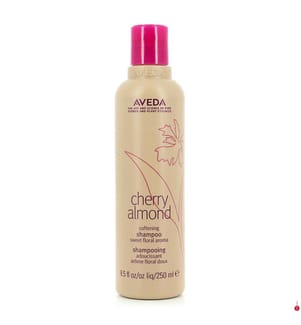 Shampoo Cherry Almond - 250 ml