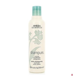 Après-Shampoing Shampure - 250 ml