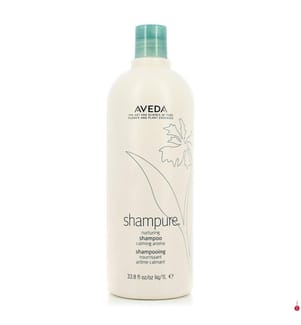 Shampoo Shampure - 1 L