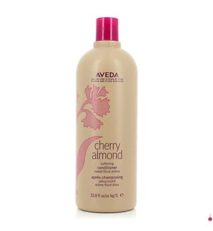 Après-Shampoing Cherry Almond - 1 L