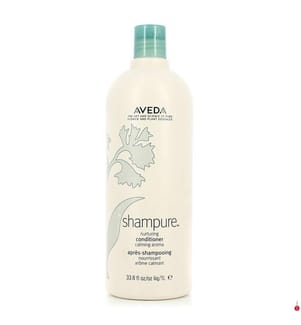 Conditioner Shampure - 1 L