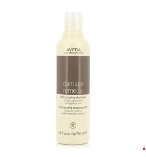 Shampoo Damage Remedy - 250 ml