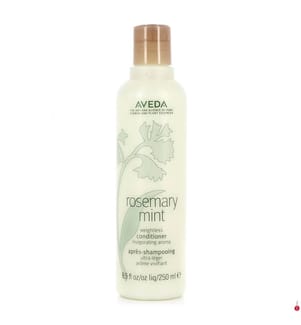 Conditioner Rosemary Mint - 250 ml