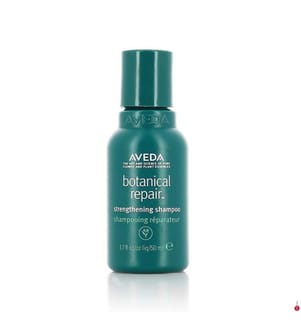 Regenerierendes Shampoo Botanical Repair - 50 ml