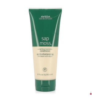 Conditioner Sap Moss - 200 ml