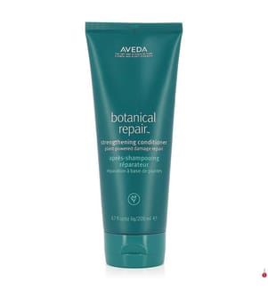 Conditioner Botanical Repair - 200 ml