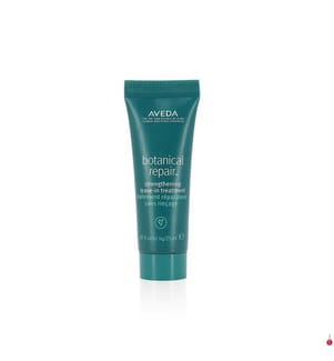 Traitement Réparateur Botanical Repair - 25 ml