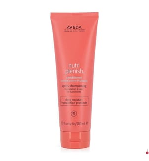 Tiefenwirksamer Feuchtigkeitsconditioner Nutri Plenish™ - 250 ml