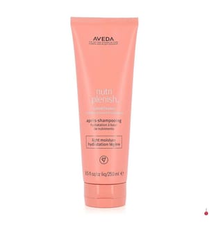 Conditioner Nutri Plenish™ - 250 ml