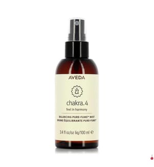 Körperspray Chakra™ 4 - 100 ml