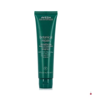Traitement Réparateur Botanical Repair - 100 ml