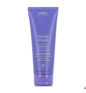 Après-Shampoing Blonde Revival - 200 ml