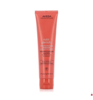 Soin Hydratant Nutri Plenish - 150 ml