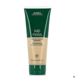 Shampoo Sap Moss - 200 ml