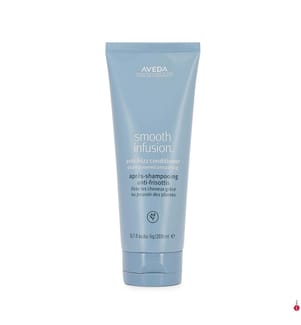Anti-Frizz-Shampoo Smoth Infusions - 200 ml