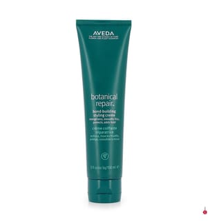 Crème Coiffante Botanical Repair - 150 ml