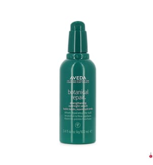 Sérum de Nuit Botanical Repair - 100 ml