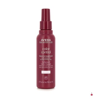 Soin Capillaire Color Control - 150 ml