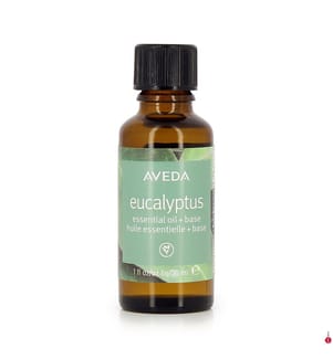 Ätherisches Öl Eucalyptus - 30 ml