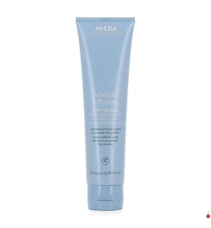 Crème Coiffante Smooth Infusion Perfectly Sleek - 150 ml