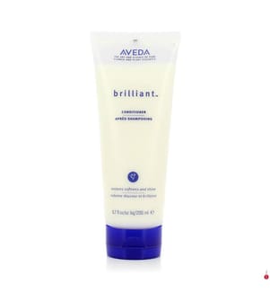 Après-Shampoing Brilliant™ - 200 ml