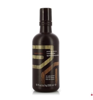 Après-Shampoing Pure Performance - 300 ml