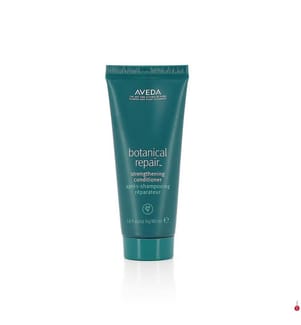 Conditioner Botanical Repair - 40 ml