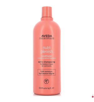 Après-Shampoing Nutri Plenish - 1 L