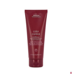 Conditioner Color Control - 200 ml